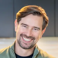 Sjoerd Bak